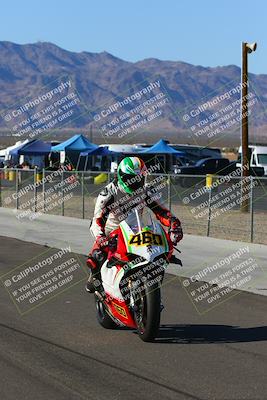 media/Feb-13-2022-SoCal Trackdays (Sun) [[c9210d39ca]]/Around the Pits/